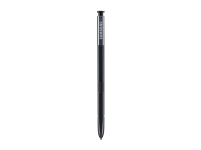Original Stylus Pen For Samsung Galaxy Note 8,Note 5 4 AT&T Verizon T-Mobile 
